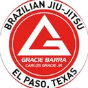 @graciebarraelpaso