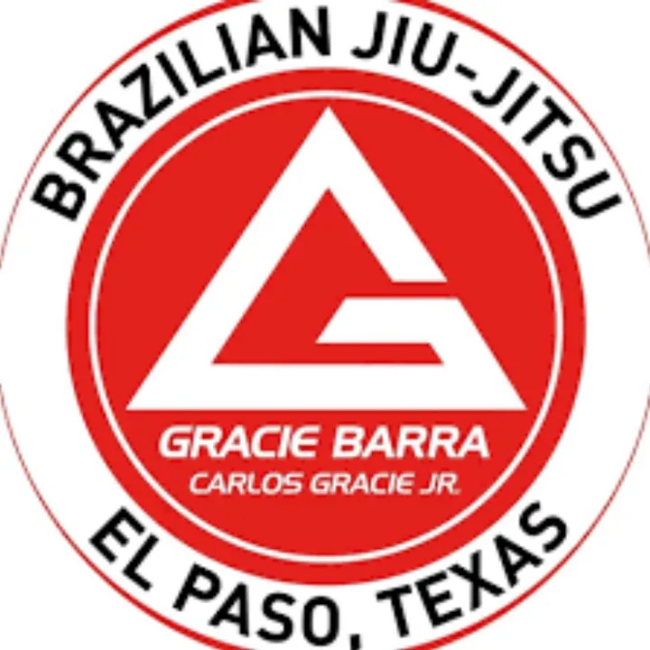 @graciebarraelpaso