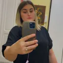 @elsahysenaj