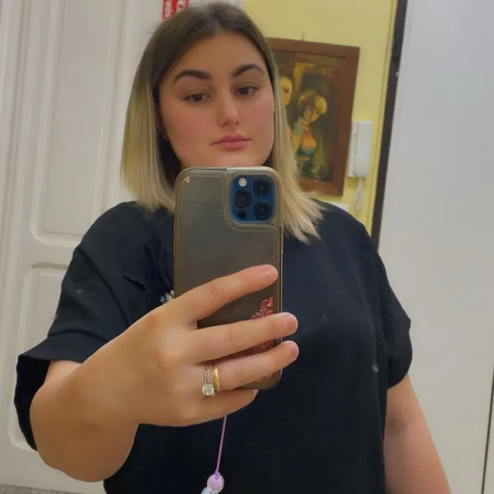 elsahysenaj