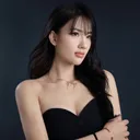 @xbibienx_v