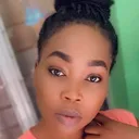 @daphy165
