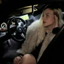 @heyitsdaria_