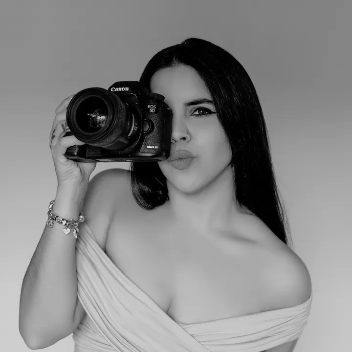 bellanovaboudoir