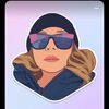 mrsflaca7