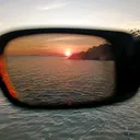 @videosssss.random