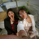 @chikiciao