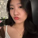 @_.aihna
