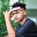 @rohitpariyar_01