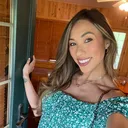 @aliciacummings11