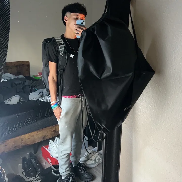 @flockj4y