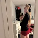@user8102956205933