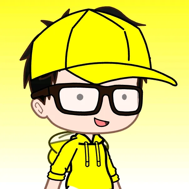 @gilbertstunter