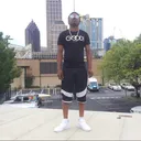 @fucyoulookinat