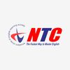 ntcenglish.jogja