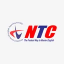 @ntcenglish.jogja
