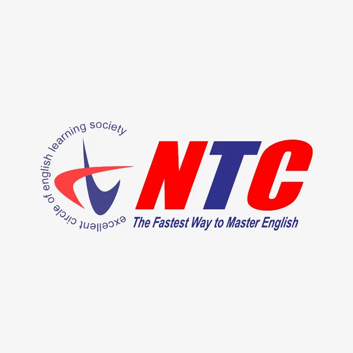 @ntcenglish.jogja