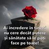 alex.c6267