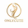 onlycute_shop