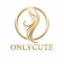 @onlycute_shop