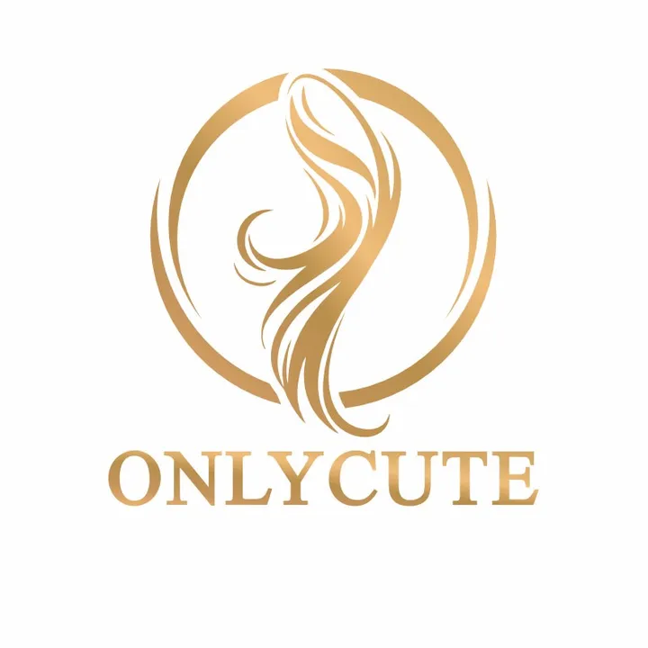 onlycute_shop