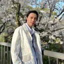@mingjuiscool