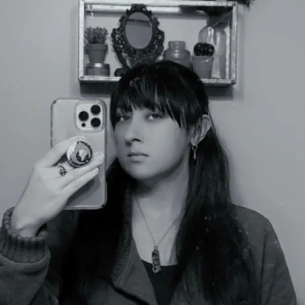 rukiarose11