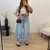 outfit__g