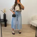 @outfit__g