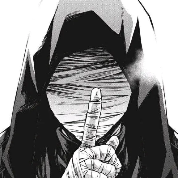 anime.nyrd