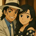 @michael_evejackson