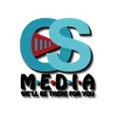 @ongatamediaclub_oss