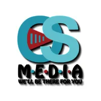 ongatamediaclub_oss
