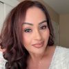 marybecerra84