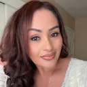 @marybecerra84