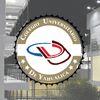 universidad_yahualica_mx