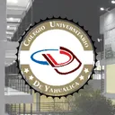 @universidad_yahualica_mx