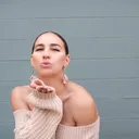 @bloomsugaring