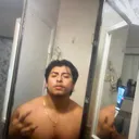 @urfavloverboyyoshy