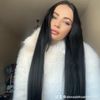 alexaaleksandrowa0
