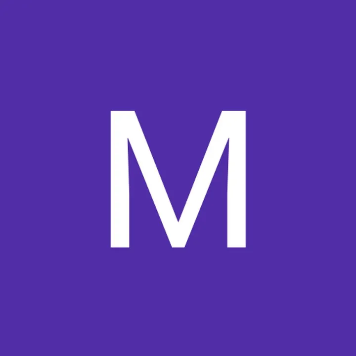 @manipulationc.c