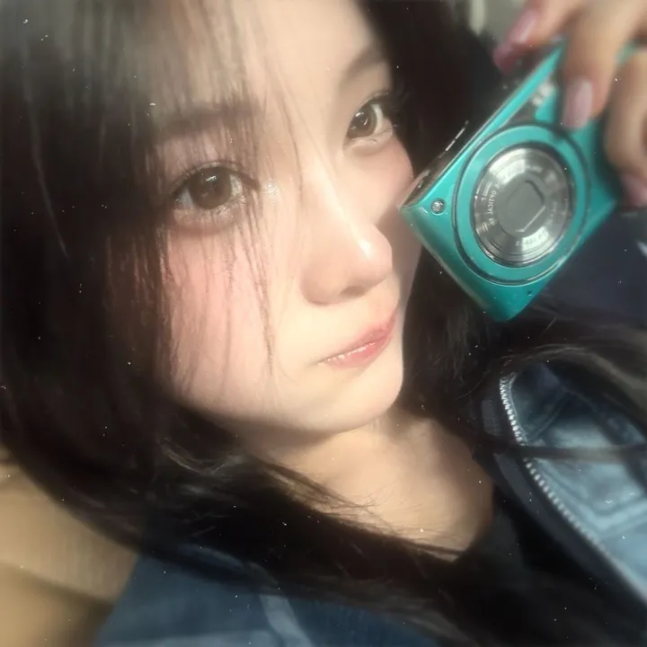 @4everkoyangz