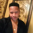 @dongucciboi