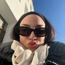 @sagittariusfaairyy