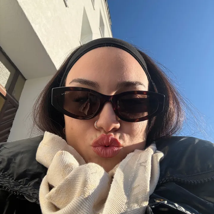 @sagittariusfaairyy