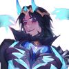 giyuuqi