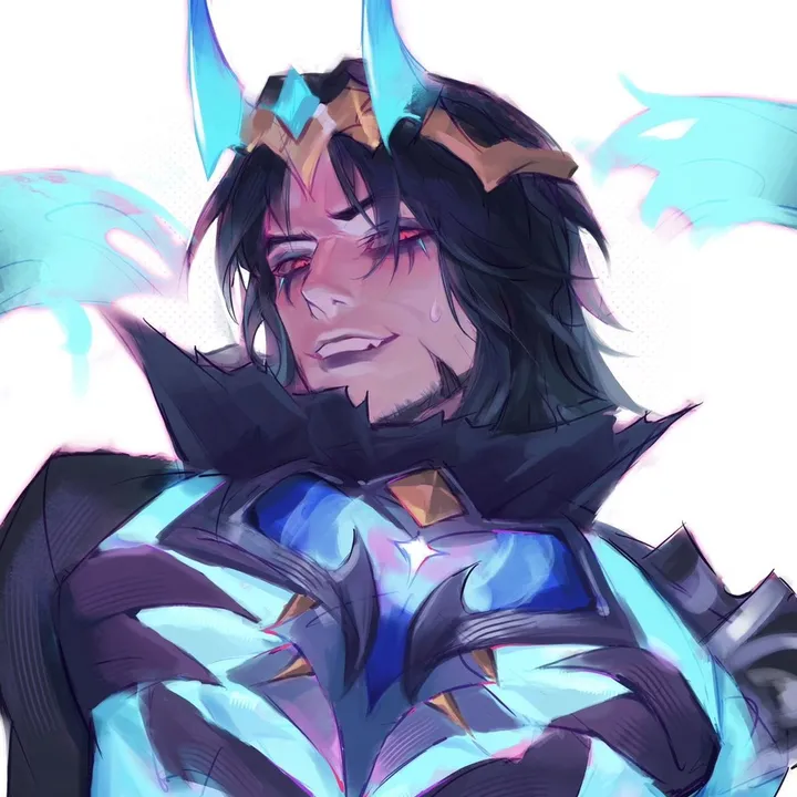 giyuuqi