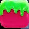 slimegirl.qc