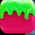 slimegirl.qc