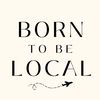 borntobelocal